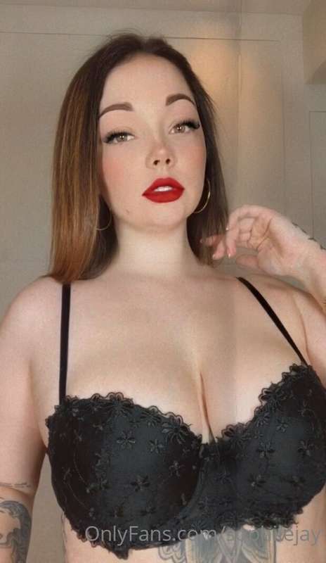Bad Bitches Only 🚫 4