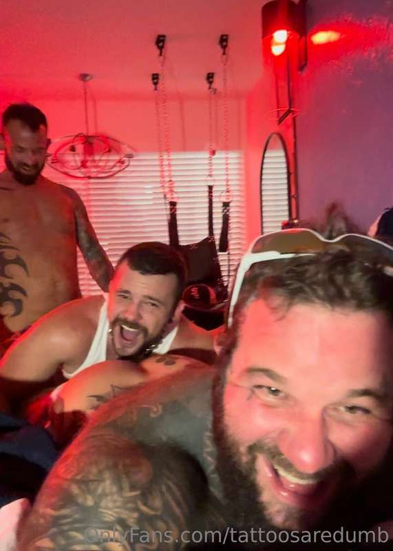 Boys night 😂  @puprx  @whiskey.n.tequila