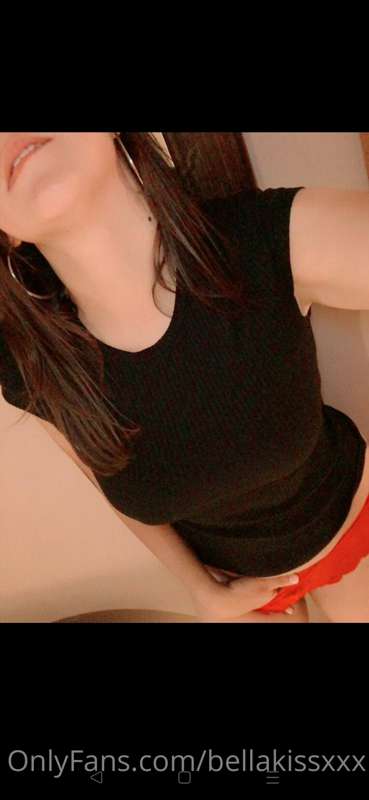 Bellakissxxx - Onlyfans - 15 Jun, 2022