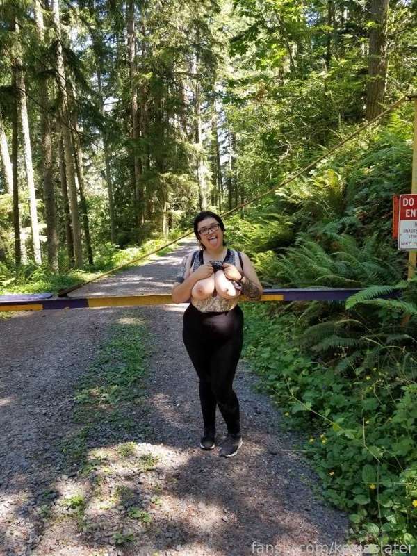 Keziaslater - Fansly - 11 Jul, 2022