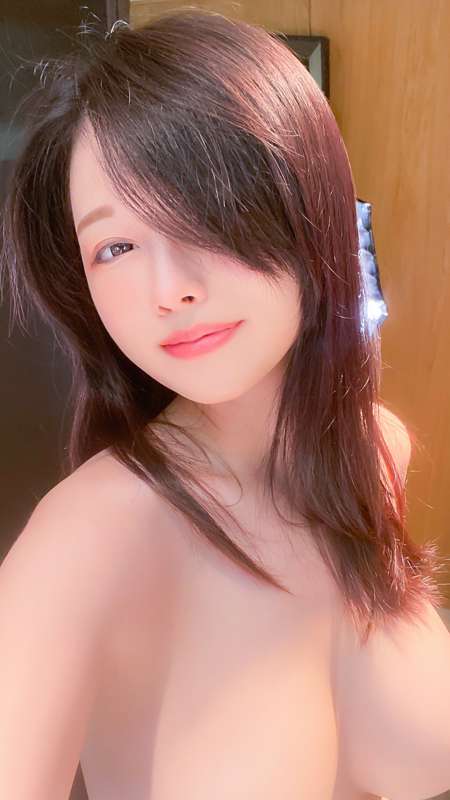 Feels like I haven't been out all summer...
感覺整個夏天都因為太熱沒出門.... 6