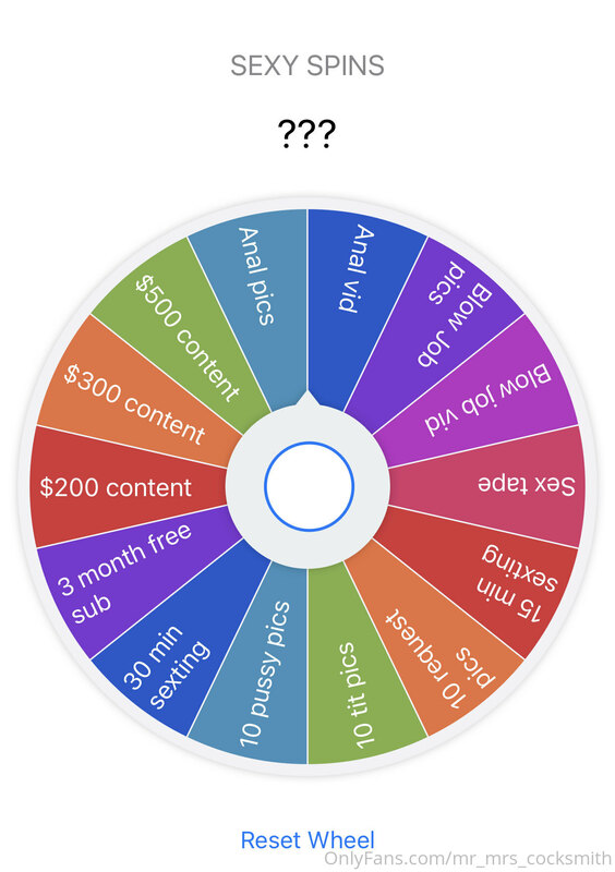 WHEEL SPINS ? ????? ???? ‼️ 

???????? ?????? ??????? ???

T..