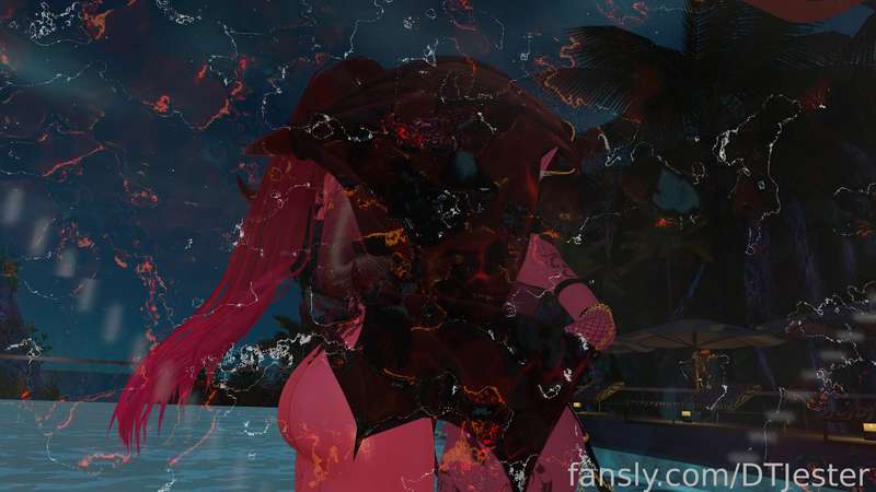 Dtjester - Fansly - 18 Oct, 2024 8