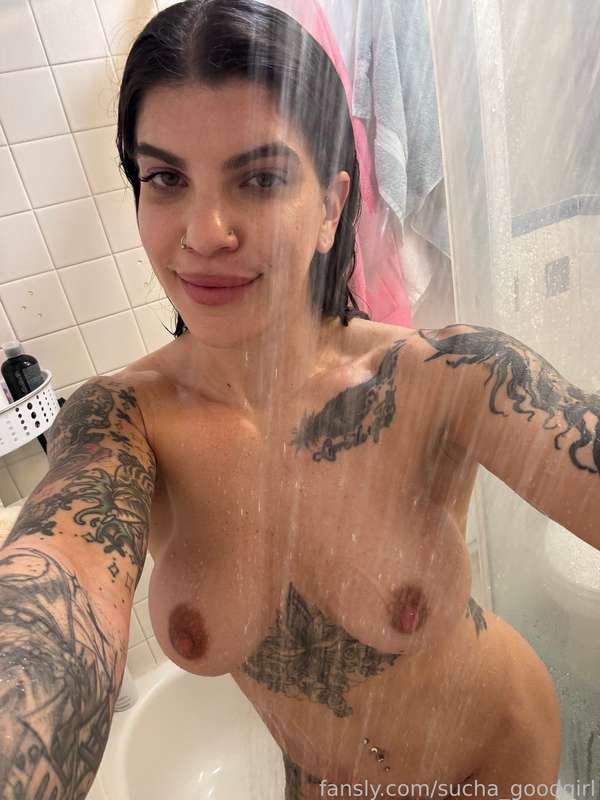 Sucha_Goodgirl - Fansly - 24 Jan, 2025