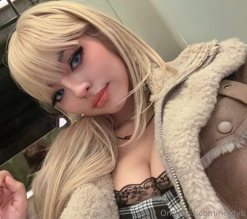 Hey-e-e! (˶ᵔ ᵕ ᵔ˶)˚.🎀༘⋆How is your weekend going so far? Any.. 1
