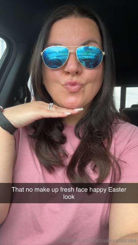 Whiskeyandcoke - Onlyfans - 2025-04-20T16:28:52