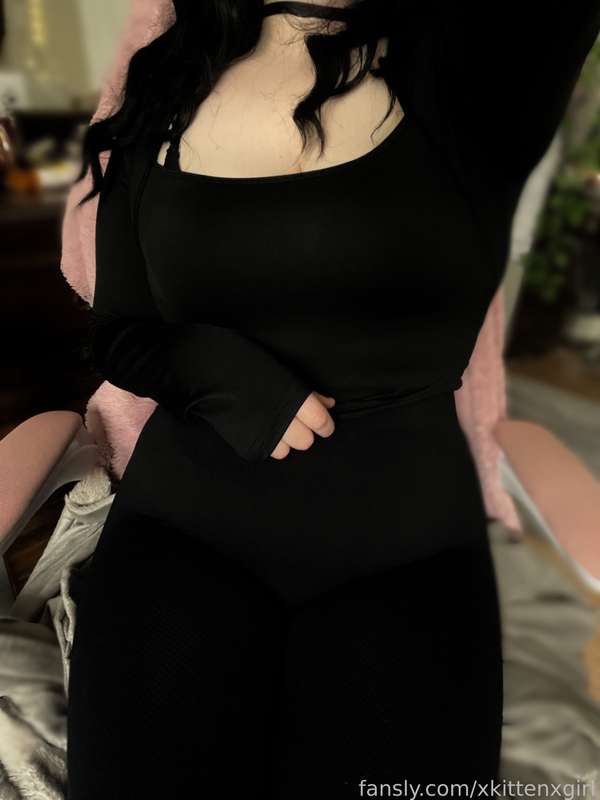 Xkittenxgirl - Fansly - 26 Nov, 2024 13