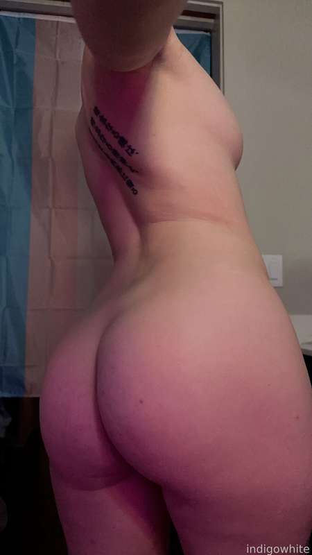 Indigowhite - Fansly - 14 Dec, 2023 7