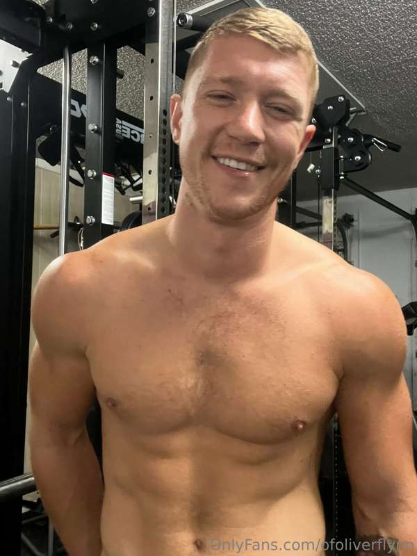 😁