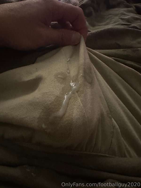 Back from the field! Soooo horny!!  16