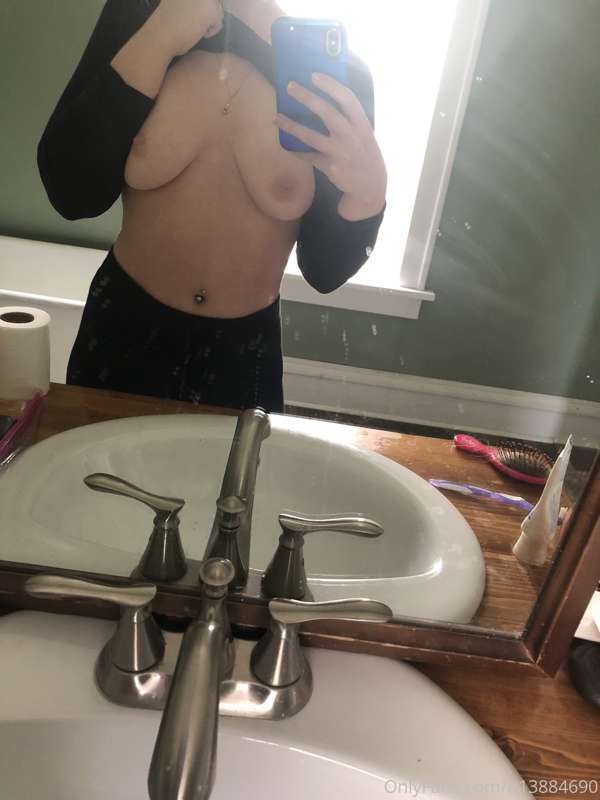 Jaybbgirl - Onlyfans - 28 Oct, 2019 6