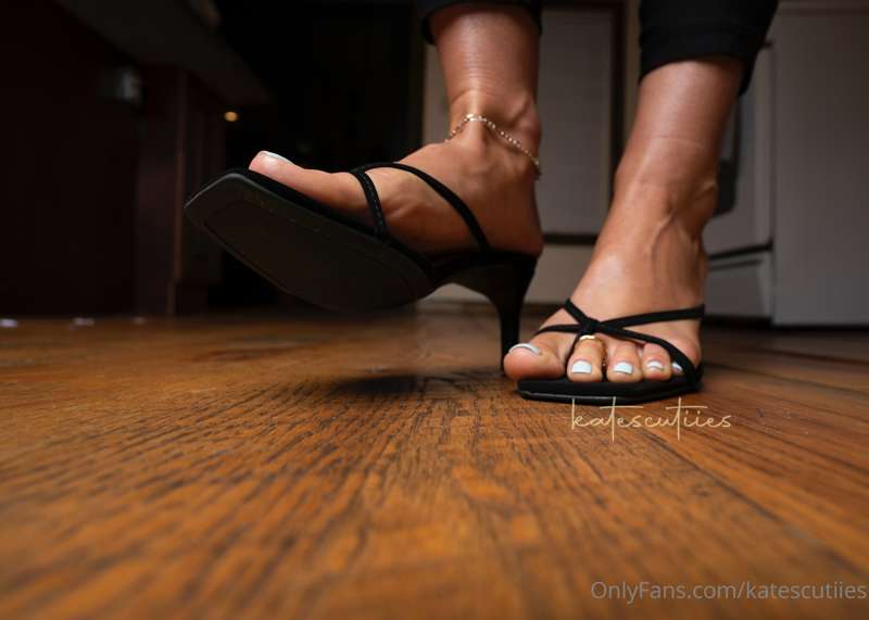 Posting some crush photos before leaving for my mini vaca! I.. 6