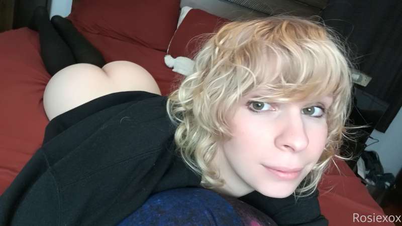 Femboy Set 1/6 x 11