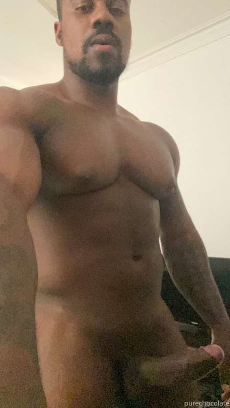 Good morning my chocofans !! 1