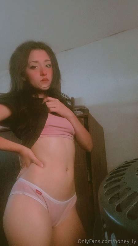 Good morning my loves 💗  2