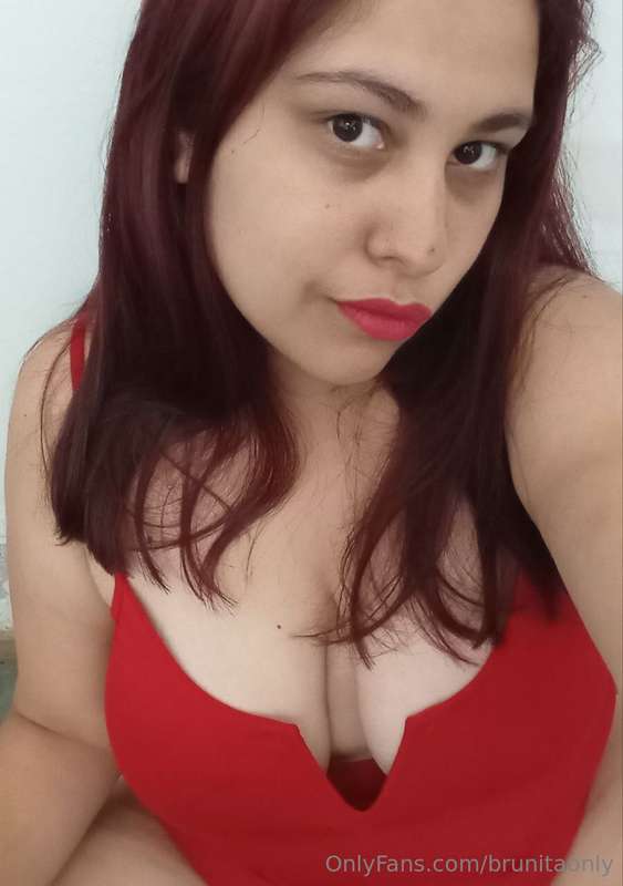 💕 @rebecalenbe 💕  🍒FREE SUBSCRIPTION 🍒 🌸 Welcome to my world..