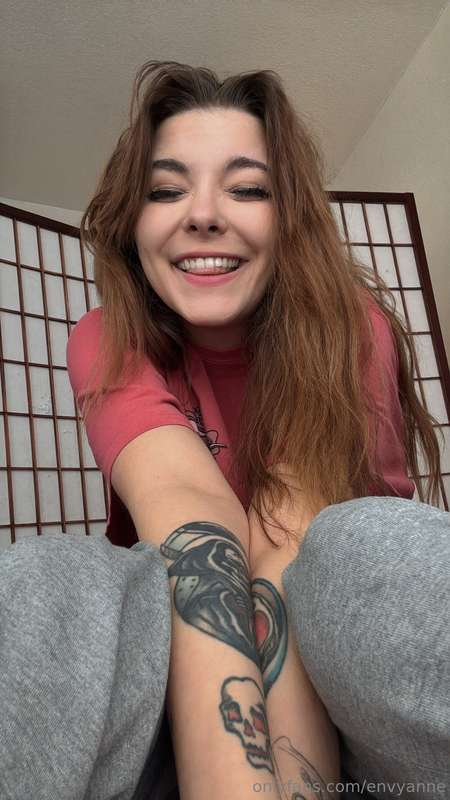 Hey…I know it’s your day off but I was wondering if you want.. 25