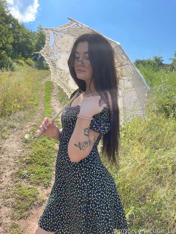 One_Punch_Cum - Fansly - 01 Aug, 2023 8