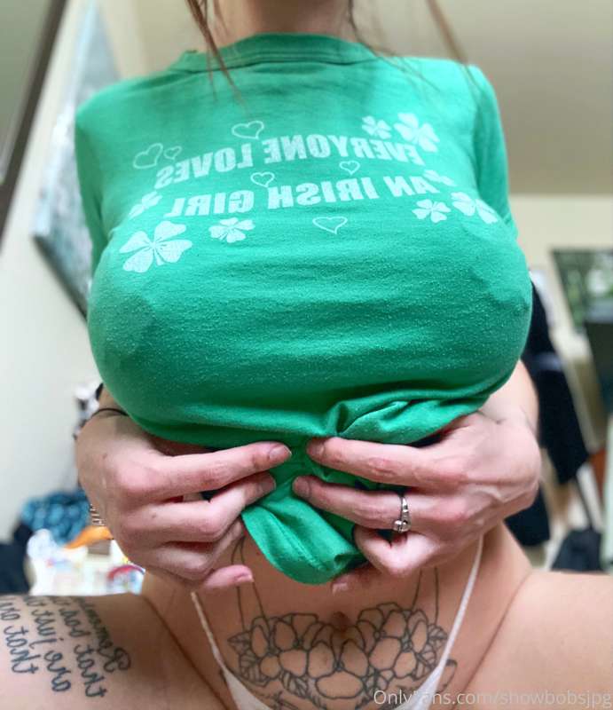 I haven’t worn this much clothing on OF in a hot second hehe..