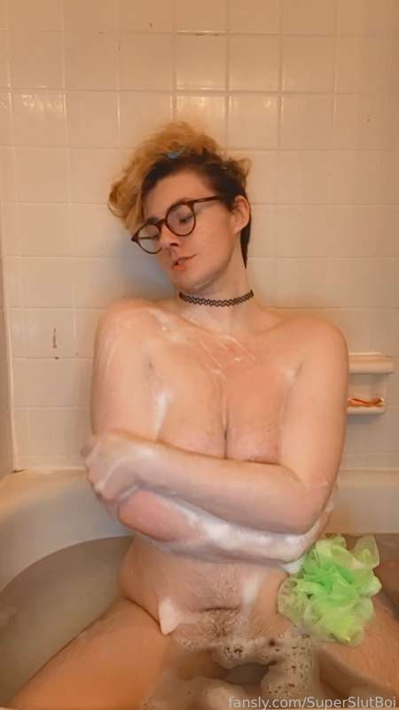 Superslutboi - Fansly - 27 Feb, 2023 1