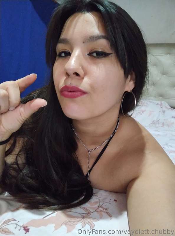🤏🏻