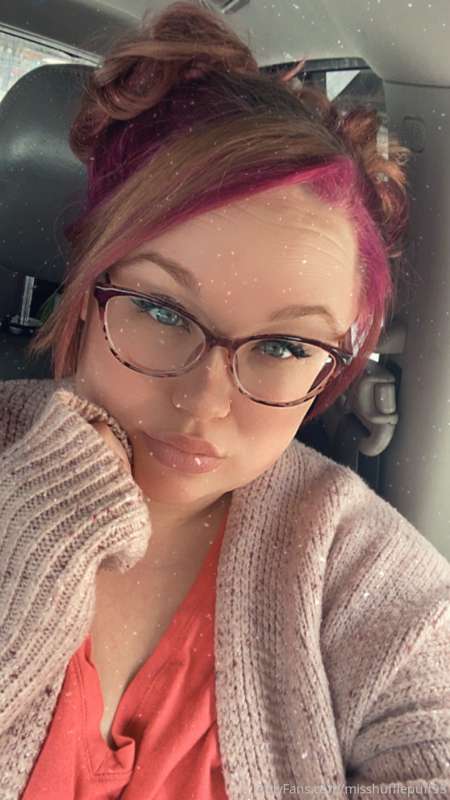 Posting more content tomorrow 💋