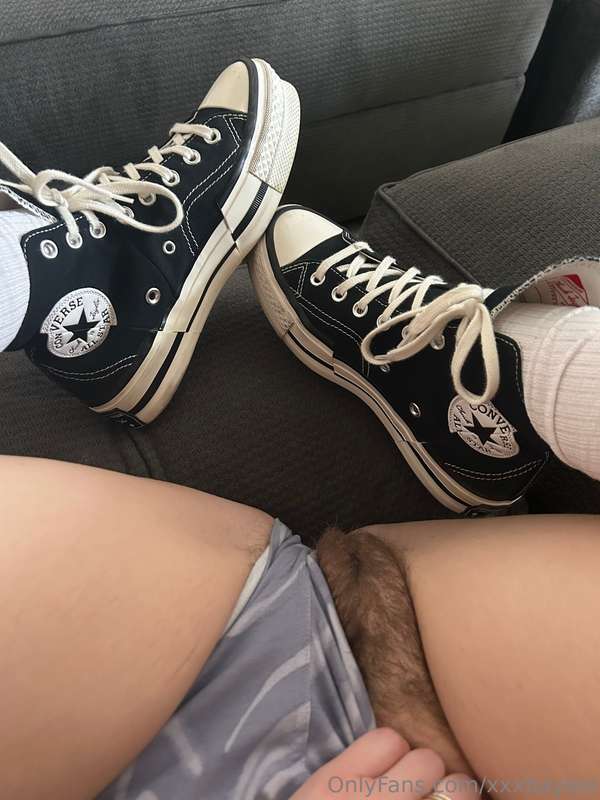 👅👅👅 2