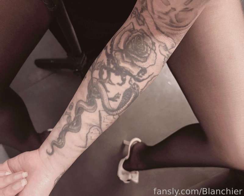 Impartialbunny - Fansly - 22 Jan, 2025 2