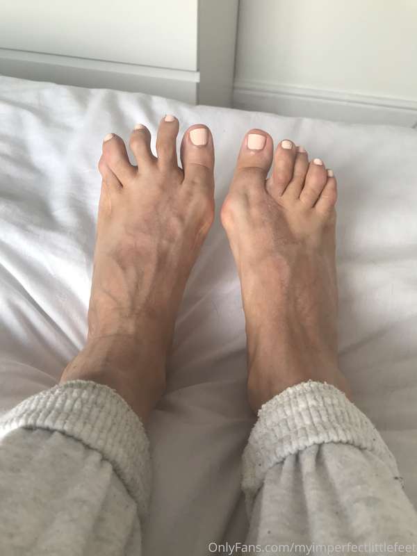 Birdiesbunions - Onlyfans - 20 Jun, 2020