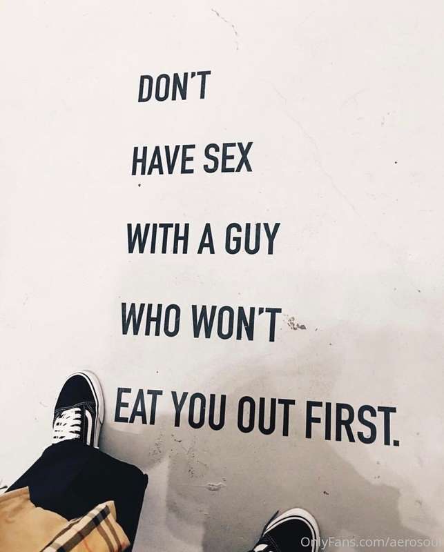 Tip me for more naughty and healthy tips like this ☺️😇