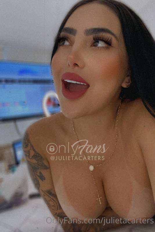 Buenos días!!❣️❣️❣️