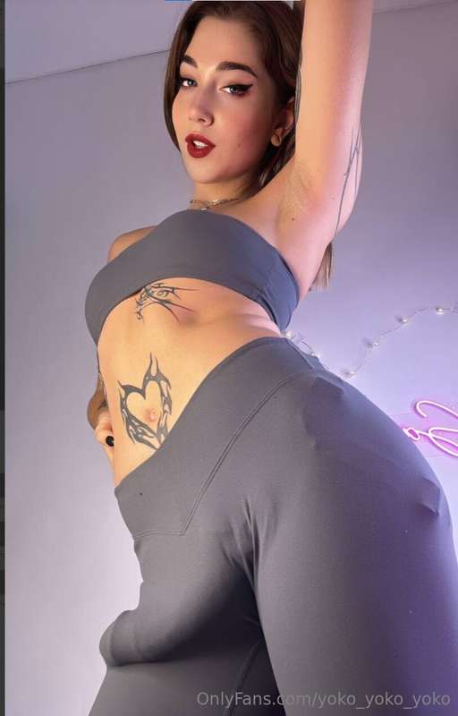 🥵@samalthamfree💥KINKY HORNY GIRL WAITING FOR YOU💥@samalthamf..