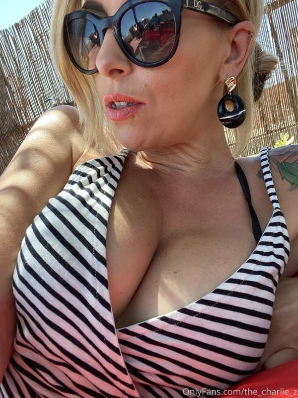 Would love fucked just now