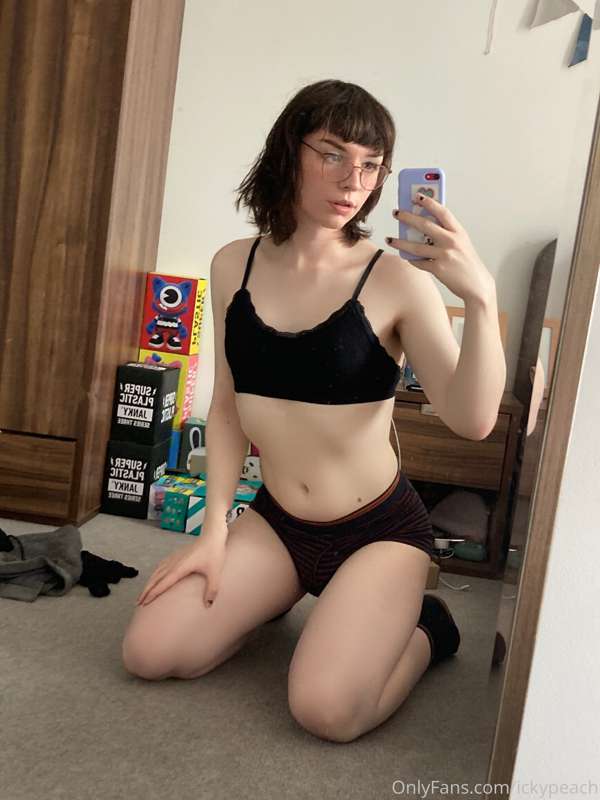😇😇😇😇😇 

Some cute chill day selfies for u 😘 (Altho this wasn..