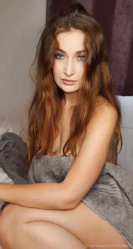 Sorry for slow replies today guys I've been busy today! I wi..