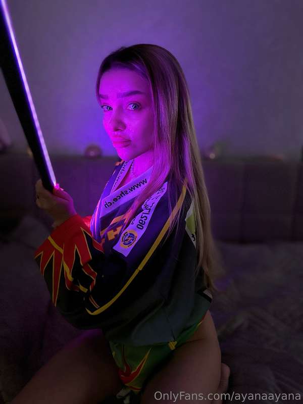 you have no idea how far my games have come😈🩷
