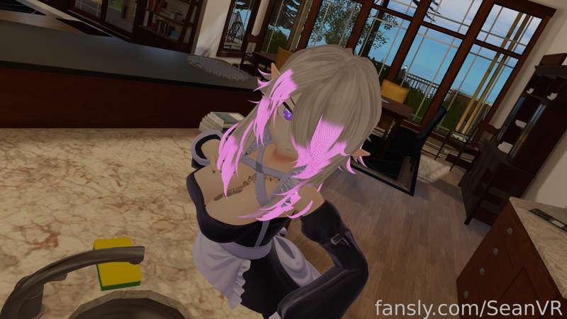 Seanvr - Fansly - 29 May, 2025 114