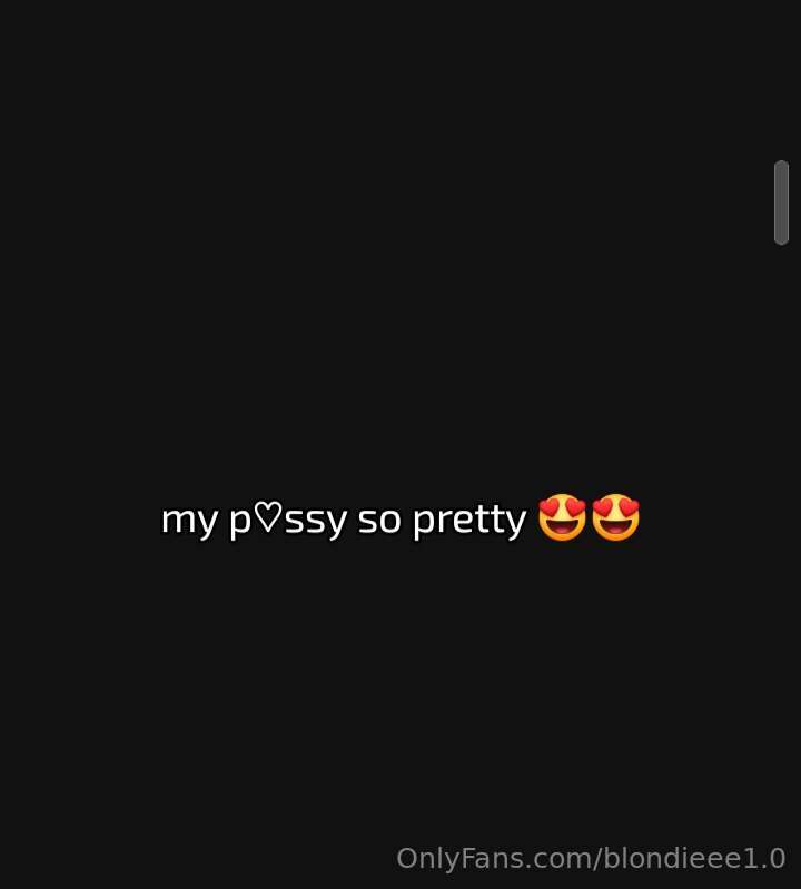Everydayyy♥️😘💎