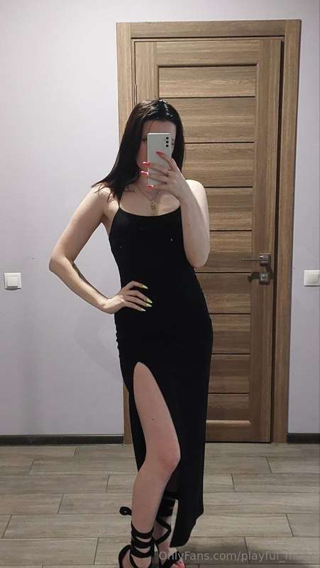 Playful_Mary - Onlyfans - 18 Jun, 2024