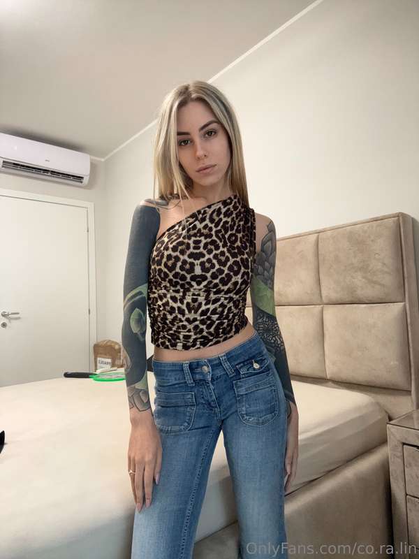 Ti ho già scritto tutto in chat e lo rifaccio anche qui (nel..