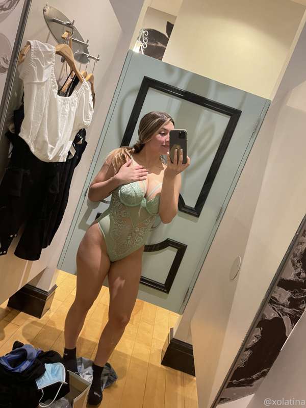 😘😘😘😘