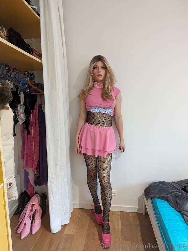 Bambifyme - Onlyfans - 06 Mar, 2024 4