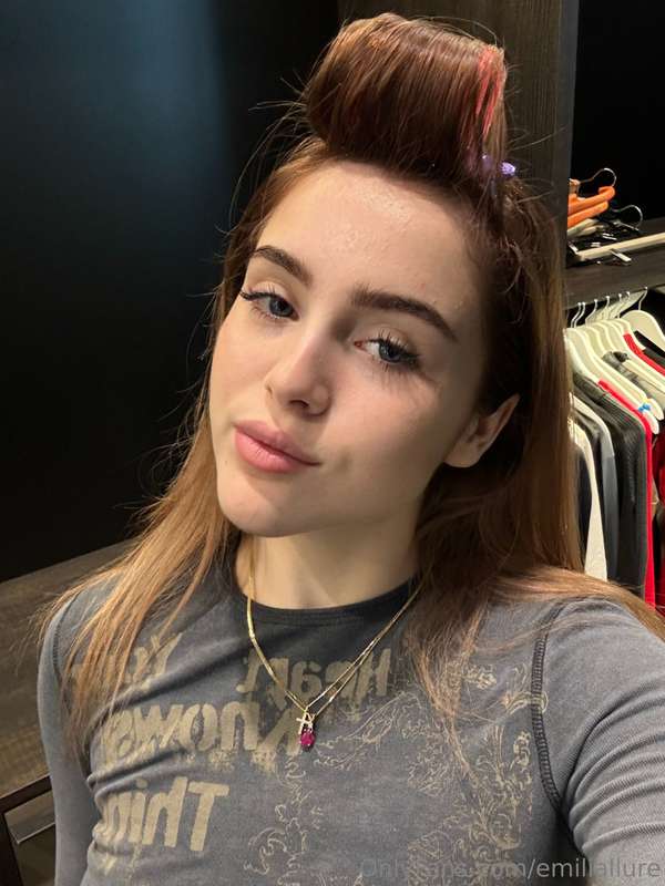 hiii 🥰