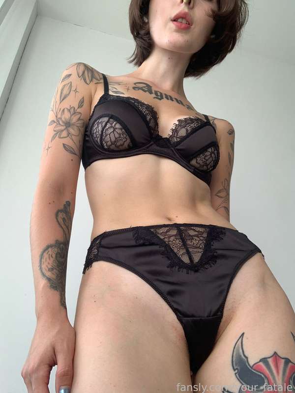 Bambi_Baby - Fansly - 01 Aug, 2024 2