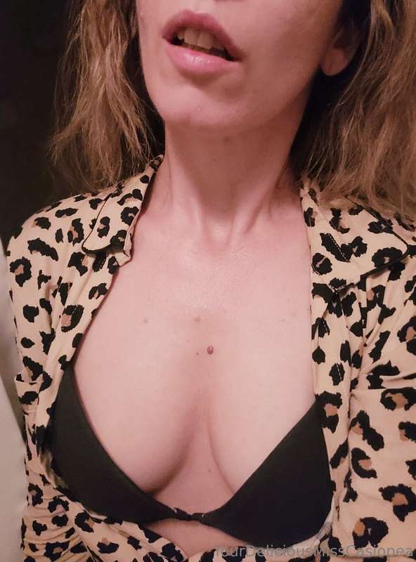 🐅 I ♥️ 4nimal print and you? 🐅  2