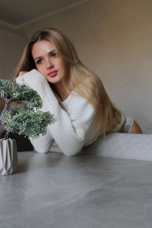 I really love houseplants 🪴 They create some special cozines.. 1