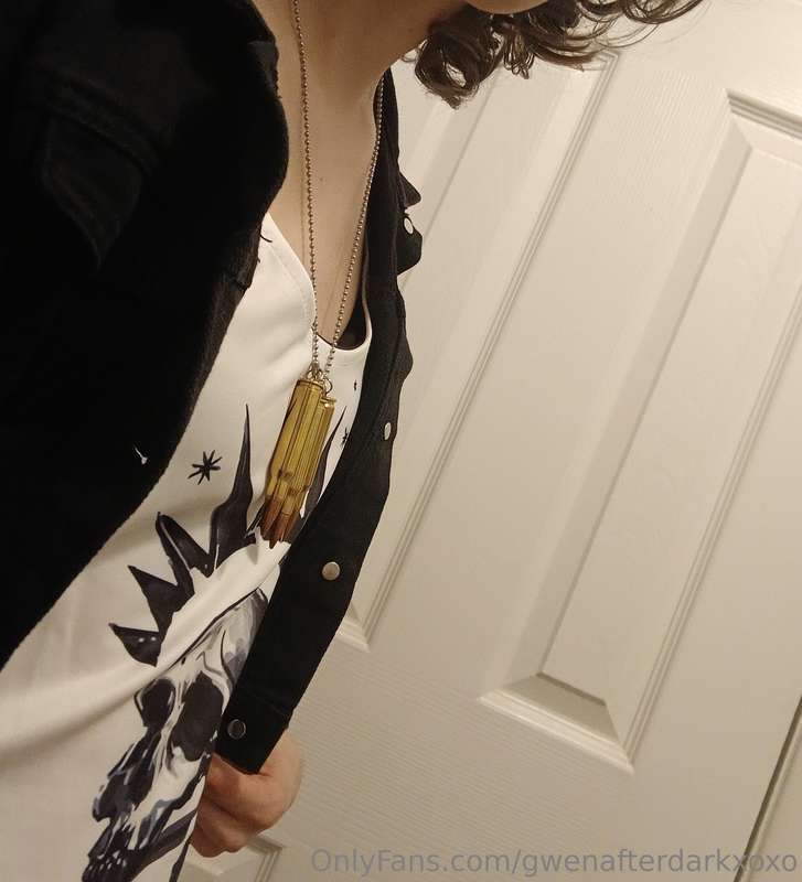 chloe price cosplay