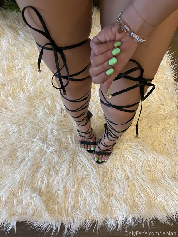 & thank u CNTVO for these from my wish list as well 😍😍😍 ahhh.. 11