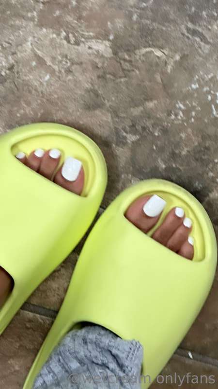 YUM