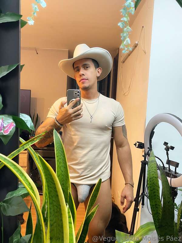 Veguerovzla - Onlyfans - 17 Sep, 2023